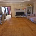 Satılır 2 otaqlı Həyət evi/villa, Koroğlu metrosu, Ramana qəs., Sabunçu rayonu 4