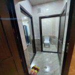 Kirayə (aylıq) 5 otaqlı Həyət evi/villa, Qaraçuxur qəs., Suraxanı rayonu 7