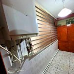 Satılır 5 otaqlı Köhnə Tikili Sumqayıt 13
