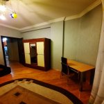 Kirayə (aylıq) 3 otaqlı Yeni Tikili, Azadlıq metrosu, 8-ci mikrorayon, Binəqədi rayonu 7