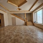 Satılır 4 otaqlı Həyət evi/villa, Mərdəkan, Xəzər rayonu 21