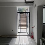 Kirayə (aylıq) Obyekt, 28 May metrosu, Nəsimi rayonu 9