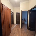 Продажа 2 комнатная Новостройка, Сураханы район 4