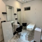 Kirayə (aylıq) Obyekt, 8 Noyabr metrosu, Nəsimi rayonu 7
