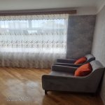 Kirayə (aylıq) 2 otaqlı Köhnə Tikili, Neftçilər metrosu, 8-ci kilometr, Nizami rayonu 9