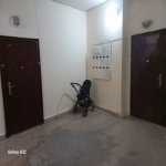 Satılır 3 otaqlı Yeni Tikili, Xətai metrosu, Ağ şəhər, Xətai rayonu 9