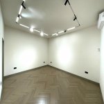 Kirayə (aylıq) Obyekt, Sahil metrosu, Səbail rayonu 5