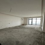 Satılır 3 otaqlı Yeni Tikili, 20 Yanvar metrosu, Yasamal rayonu 6
