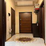 Satılır 2 otaqlı Yeni Tikili, Avtovağzal metrosu, Biləcəri qəs., Binəqədi rayonu 8