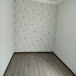 Satılır 4 otaqlı Həyət evi/villa, Binə qəs., Xəzər rayonu 45