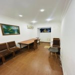 Аренда Объект, м. 28 Мая метро, Насими район 12