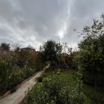 Satılır 7 otaqlı Həyət evi/villa, Həzi Aslanov metrosu, H.Aslanov qəs., Xətai rayonu 12