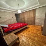 Продажа 3 комнатная Новостройка, İnşaatçılar метро, пос. Ясамал, Ясамал район 3