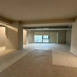 Kirayə (aylıq) 12 otaqlı Ofis, Nərimanov rayonu 4