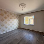 Продажа 4 комнат Дома/Виллы, Масазыр, Абшерон район 14