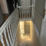 Аренда Объект, м. Сахил метро, Сябаиль район 6