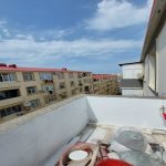 Satılır 2 otaqlı Yeni Tikili, Masazır, Abşeron rayonu 7