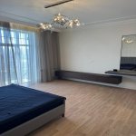 Satılır 6 otaqlı Həyət evi/villa, Fatmayi, Abşeron rayonu 18