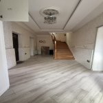 Satılır 7 otaqlı Həyət evi/villa Xırdalan 11