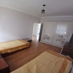 Kirayə (aylıq) 3 otaqlı Həyət evi/villa, Şağan, Xəzər rayonu 3