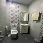 Продажа 4 комнат Новостройка, м. Гянджлик метро, Насими район 20