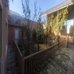 Satılır 7 otaqlı Həyət evi/villa Gəncə 23
