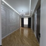 Satılır 4 otaqlı Yeni Tikili, Həzi Aslanov metrosu, H.Aslanov qəs., Xətai rayonu 4