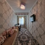 Аренда 3 комнат Новостройка, м. Ази Асланова метро, Хетаи район 3