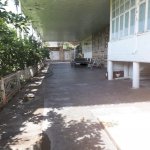 Satılır 7 otaqlı Həyət evi/villa Ağdaş 12