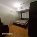 Satılır 2 otaqlı Yeni Tikili Xırdalan 5