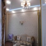 Kirayə (aylıq) 3 otaqlı Yeni Tikili, 28 May metrosu, 28 Mall, Nəsimi rayonu 5