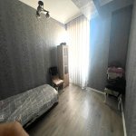 Kirayə (aylıq) 3 otaqlı Yeni Tikili, Suraxanı rayonu 4
