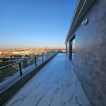 Satılır 9 otaqlı Həyət evi/villa, Suraxanı rayonu 7