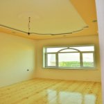 Satılır 3 otaqlı Həyət evi/villa, Zabrat qəs., Sabunçu rayonu 7