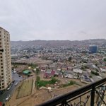 Kirayə (aylıq) 3 otaqlı Yeni Tikili, İçərişəhər metrosu, 20-ci sahə, Səbail rayonu 17