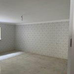 Продажа 7 комнат Дома/Виллы, м. Короглу метро, пос. Рамана, Сабунчу район 9
