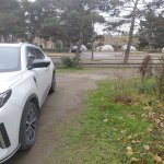 Продажа 2 комнатная Вторичка, 8-ой километр, Низаминский р-н район 17