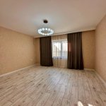 Satılır 4 otaqlı Bağ evi, Mərdəkan, Xəzər rayonu 7