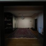 Satılır 3 otaqlı Yeni Tikili, Qara Qarayev metrosu, Nizami rayonu 17