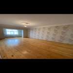 Продажа 3 комнат Вторичка, м. Ахмедли метро, Ахмедли, Хетаи район 2