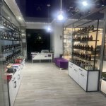 Аренда 1 комнатная Офис, м. 28 Мая метро, Насими район 8