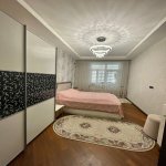 Satılır 3 otaqlı Yeni Tikili, Xətai rayonu 5