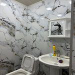 Продажа 2 комнат Новостройка, м. Ахмедли метро, Ахмедли, Хетаи район 12