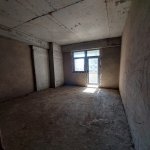 Продажа 2 комнат Новостройка, м. Хетаи метро, Хетаи район 4