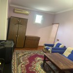Kirayə (aylıq) 2 otaqlı Həyət evi/villa, Abşeron rayonu 11