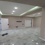 Satılır 3 otaqlı Yeni Tikili Xırdalan 16