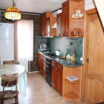 Kirayə (günlük) 4 otaqlı Həyət evi/villa Qusar 12