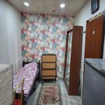 Kirayə (aylıq) 1 otaqlı Köhnə Tikili, 28 May metrosu, 28 Mall, Nəsimi rayonu 1