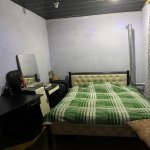 Satılır 4 otaqlı Həyət evi/villa, Həzi Aslanov metrosu, NZS, Xətai rayonu 6
