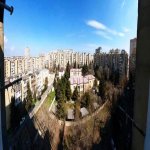 Kirayə (aylıq) 2 otaqlı Köhnə Tikili, Xalqlar dostluğu metrosu, Əhmədli, Xətai rayonu 8
